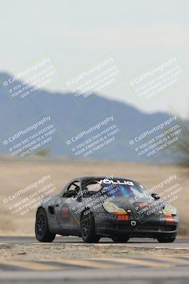 media/Jan-03-2026-SCCA SD (Sat) [[c9b9d14034]]/3-Intermediate 2 Group/Session 2 Turn 4 Tree of Life/